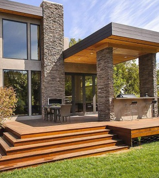 Дизайн и проектирование