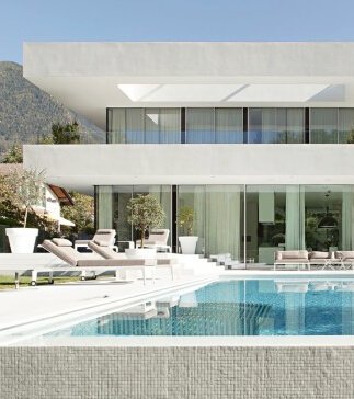 Дизайн и проектирование