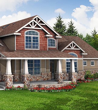 Проектный инжиниринг