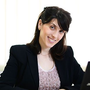 Отзыв о нас