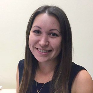 Отзыв о нас