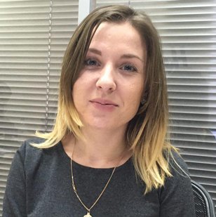 Отзыв о нас